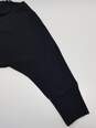 Ralph Lauren Women's V-Neck Black Dress Size 2 image number 5