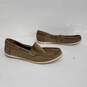 Clarks Loafers Size 10M image number 1