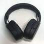 Skullcandy Crusher Wireless Headphones Extra Bass with Soft Case image number 2