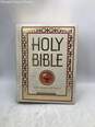 Family Edition Of The Holy Bible New American Bible image number 1
