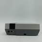 Nintendo NES Console For Parts Or Repair image number 2