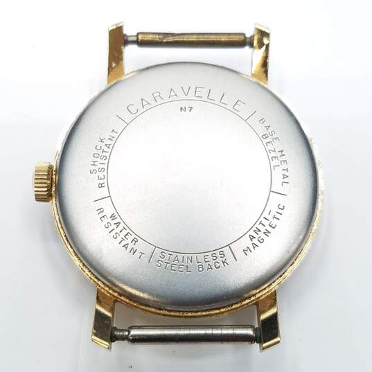 Unique Swatch, Fossil, Caravelle, Moon Phase, Plus Brands Ladies Quartz Watch Collection image number 10