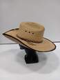 Jason Aldean Cowboy Hat image number 2