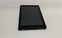 Amazon Fire Tablets (Assorted Models) - Lot of 2 image number 2