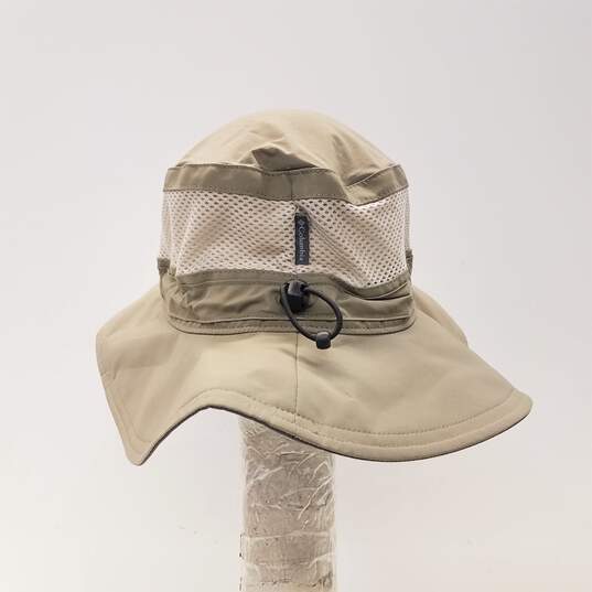 SAGE Fishing Hats & Headwear for sale