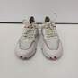 Nike Women's Renew Lucent II Shoes Size 10 image number 1