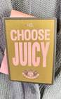Juicy Couture Women Gray Sweater S image number 5
