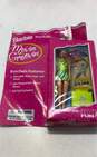 1996 Mattel Barbie Keychains Bundle Lot Of 3 NIP image number 4
