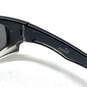 Puma Black Sunglasses - Size One Size image number 6