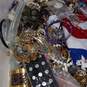 Bundle of Assorted Costume Jewelry image number 3
