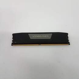 DDR5 32GB RAM Stick