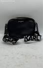 Karl Lagerfeld Black Bag image number 1