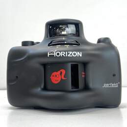Lomography Zenit Horizon Perfekt Panoramic 35mm Camera