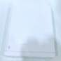 Nintendo Wii Console w/ Accessories and Face Breaker: K.O. Party image number 3