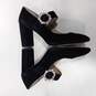 Ann Taylor Adaline Maryjane Pumps Women's Size 7.5M image number 4