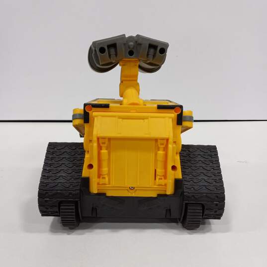 RC Wall-E image number 6