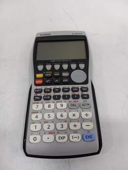 Casio FX 9860 Calculator