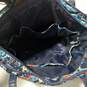 4pc. Bundle of Women's Vera Bradley Assorted Style Bags image number 6