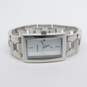 Fossil F2 ES-1108 & ES-2135 Silver Tone & F2-ES-1316 Watches 134.5g image number 4