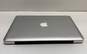 Apple MacBook Pro (13.3", A1278) 250GB Wiped image number 1