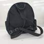 Kate Spade Small Black Nylon Backpack image number 3