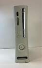 Microsoft Xbox 360 Console For Parts or Repair image number 5