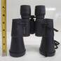 Emerson 7x50 Binoculars with Fully Coated Lenses image number 4