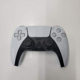 Sony PlayStation 5 Controller