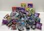 Assorted McDonald's Happy Meal Toy Bundle Lot of 50+ Sealed NIP image number 1
