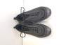 Nike Air Max 97 Metallic Hematite Men Shoes Size 10 image number 5