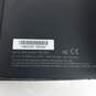 Sony eBook Reader Touch Edition PRS-600 w/ Case image number 3