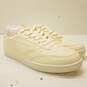 Oliver Cabell Women Ivory Shoes SZ 37 image number 4