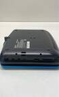 GPX 9" Portable DVD Player PD951BU image number 4