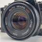 Sears KSX Super 35mm SLR Camera image number 2