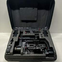 DJI Ronin TC Stabilizer Mount-SOLD AS IS, UNTESTED