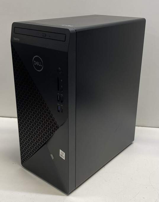 Dell Vostro 5890 Intel Core i7 Processor (No Hard Drive) image number 2