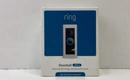 Ring Doorbell Pro 2 Camera alternative image