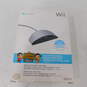 Various Nintendo Wii Accessories w/ 2 games Your Shape, UDraw Studio image number 5