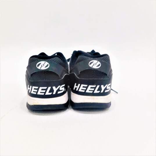 Heelys Voyager Men's Shoes Size 9 image number 3