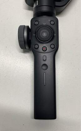 ZHIYUN Smooth Q4 Combo 3-Axis Smartphone Gimbal Stabilizer Camera alternative image