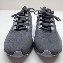 Men's Nike Zoom Pegasus 37 Running Shoes Size 9 BQ9646-009 alternative image