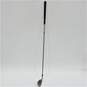 Wilson Pro Staff Oversize Iron 7 RH Woman's Flex Graphite Golf Club image number 1