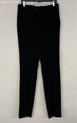 apt.9 Black Pants - Size 31