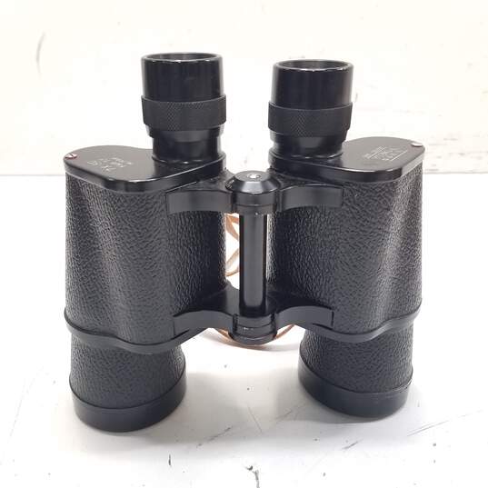 Omega 7x50 Field 7.1 Binoculars image number 2