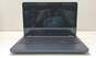 HP G62-34OUS Black 15.6" (No Hard Drive) image number 1