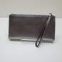 Kate Spade New York Cameron Street Wallet Silver image number 2