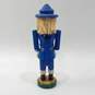 Vintage The Wizard Of Oz Nutcracker Figures image number 10