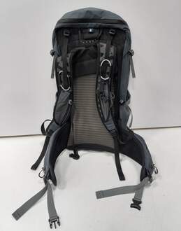 Osprey Gray Talon 30 Backpack alternative image
