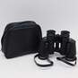 TRAQ 7 X 35 Binoculars image number 1