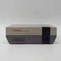 Nintendo Entertainment System NES Power Set Console IOB image number 3